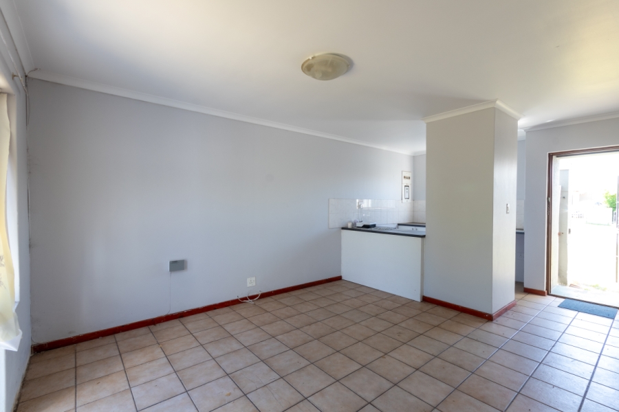 3 Bedroom Property for Sale in Summer Greens Western Cape